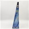 Image 8 : Pair of Estes Model Rockets