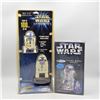Image 1 : Pair of Estes Star Wars R2-D2 Rockets