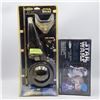 Image 2 : Pair of Estes Star Wars R2-D2 Rockets