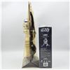 Image 3 : Pair of Estes Star Wars R2-D2 Rockets