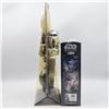 Image 4 : Pair of Estes Star Wars R2-D2 Rockets