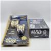 Image 5 : Pair of Estes Star Wars R2-D2 Rockets