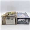 Image 6 : Pair of Estes Star Wars R2-D2 Rockets