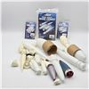 Image 1 : Model Rocket Nose Cone Lot