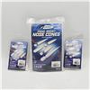 Image 5 : Model Rocket Nose Cone Lot