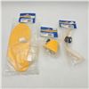 Image 1 : Fly Zone RC Airplane Lot