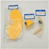 Image 2 : Fly Zone RC Airplane Lot