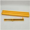 Image 10 : Model Rocket Book and Accessory Lot