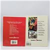 Image 5 : Model Rocket Book and Accessory Lot