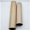 Image 2 : Model Rocket Tube Lot