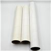 Image 3 : Model Rocket Tube Lot