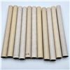 Image 5 : Model Rocket Tube Lot