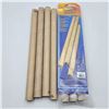 Image 6 : Model Rocket Tube Lot