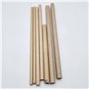 Image 7 : Model Rocket Tube Lot