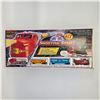 Image 1 : Bachman Shooting Star Train Set