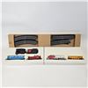 Image 4 : Bachman Shooting Star Train Set