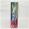 Image 3 : SlipStream Flying Airplane Model