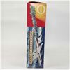 Image 4 : SlipStream Flying Airplane Model