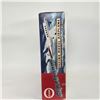 Image 5 : SlipStream Flying Airplane Model