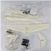 Image 6 : SlipStream Flying Airplane Model