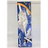 Image 1 : HobbyZone Super Cub LP RC Airplane
