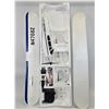 Image 3 : HobbyZone Super Cub LP RC Airplane