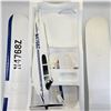 Image 6 : HobbyZone Super Cub LP RC Airplane