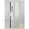 Image 7 : HobbyZone Super Cub LP RC Airplane