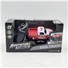 Image 13 : Lot of 4 Assorted RC Cars