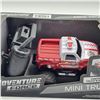 Image 14 : Lot of 4 Assorted RC Cars