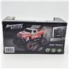 Image 17 : Lot of 4 Assorted RC Cars