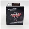 Image 18 : Lot of 4 Assorted RC Cars