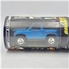 Image 9 : Lot of 4 Assorted RC Cars