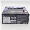 Image 12 : Lot of 3 Assorted RCs