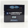 Image 4 : Pair of 1:18 Scale Diecast Models