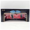 Image 6 : Pair of 1:18 Scale Diecast Models