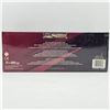 Image 9 : Pair of 1:18 Scale Diecast Models