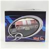 Image 10 : Pair of 1:18 Scale Diecast Models