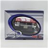 Image 11 : Pair of 1:18 Scale Diecast Models