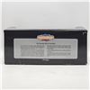 Image 3 : Pair of 1:18 Scale Diecast Models