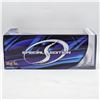Image 9 : Pair of 1:18 Scale Diecast Models