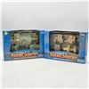 Image 2 : Lot of 5 Assorted Diecast Models