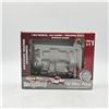 Image 4 : Lot of 5 Assorted Diecast Models
