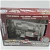 Image 5 : Lot of 5 Assorted Diecast Models