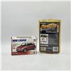 Image 8 : Lot of 5 Assorted Diecast Models