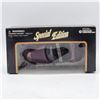 Image 12 : Lot of 3 Die Cast Models