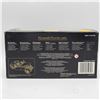 Image 13 : Lot of 3 Die Cast Models