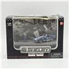 Image 14 : Lot of 3 Die Cast Models