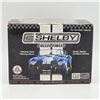Image 15 : Lot of 3 Die Cast Models