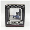 Image 16 : Lot of 3 Die Cast Models